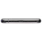 Apple iPhone X (5.8-inch) Smartphone (A1901) AT&T Only - 64GB / Silver Cell Phones & Smartphones Apple - Simple Cell Bulk Wholesale Pricing - USA Seller