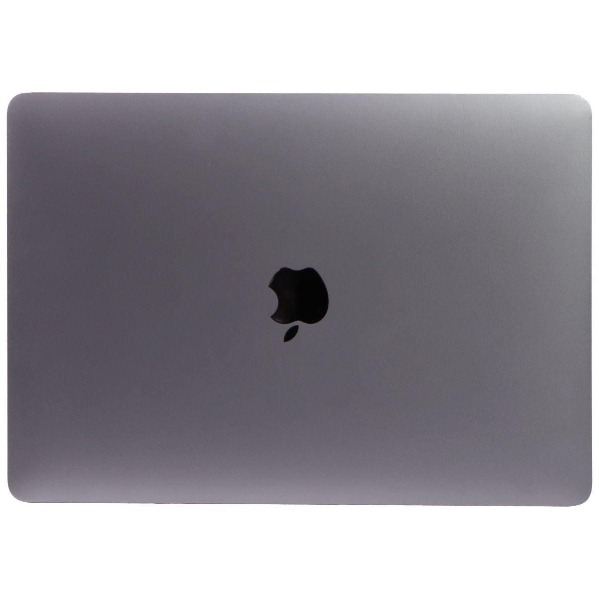 Apple Macbook Pro (13.3-in) Laptop (A2289) i5-8257U/ 256GB SSD/ 8GB RAM - Gray Laptops - Apple Laptops Apple    - Simple Cell Bulk Wholesale Pricing - USA Seller