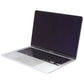 Apple Macbook Pro (13.3-in) Laptop (A2289) i5-8257U/ 256GB SSD/ 8GB RAM - Silver Laptops - Apple Laptops Apple    - Simple Cell Bulk Wholesale Pricing - USA Seller