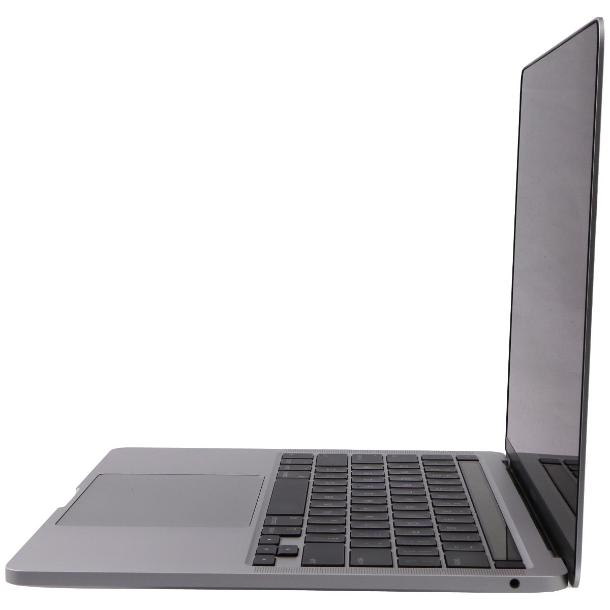 Apple Macbook Pro (13.3-in) Laptop (A2289) i5-8257U/ 256GB SSD