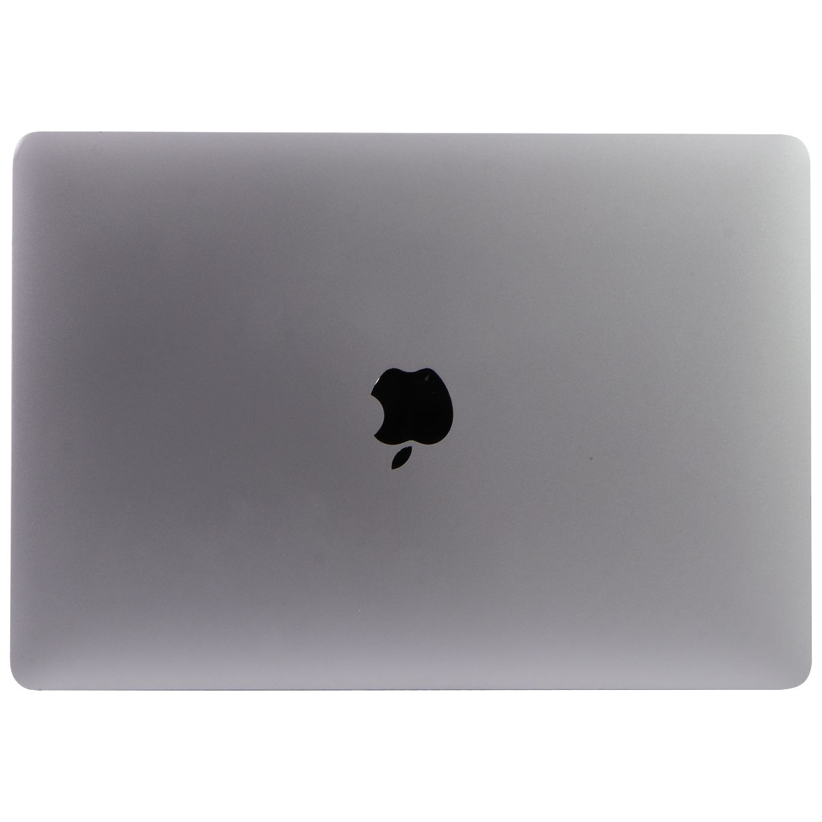 Apple Macbook Pro (13.3-in) Laptop (A2289) i5-8257U/ 256GB SSD/ 8GB RAM - Silver Laptops - Apple Laptops Apple    - Simple Cell Bulk Wholesale Pricing - USA Seller