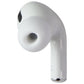 Apple AirPods Pro (1st Gen) LEFT Side Bud Only with Ear Gel - White (A2084)