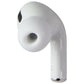 Apple AirPods Pro (1st Gen) LEFT Side Bud Only with Ear Gel - White (A2084) Portable Audio - Headphones Apple - Simple Cell Bulk Wholesale Pricing - USA Seller