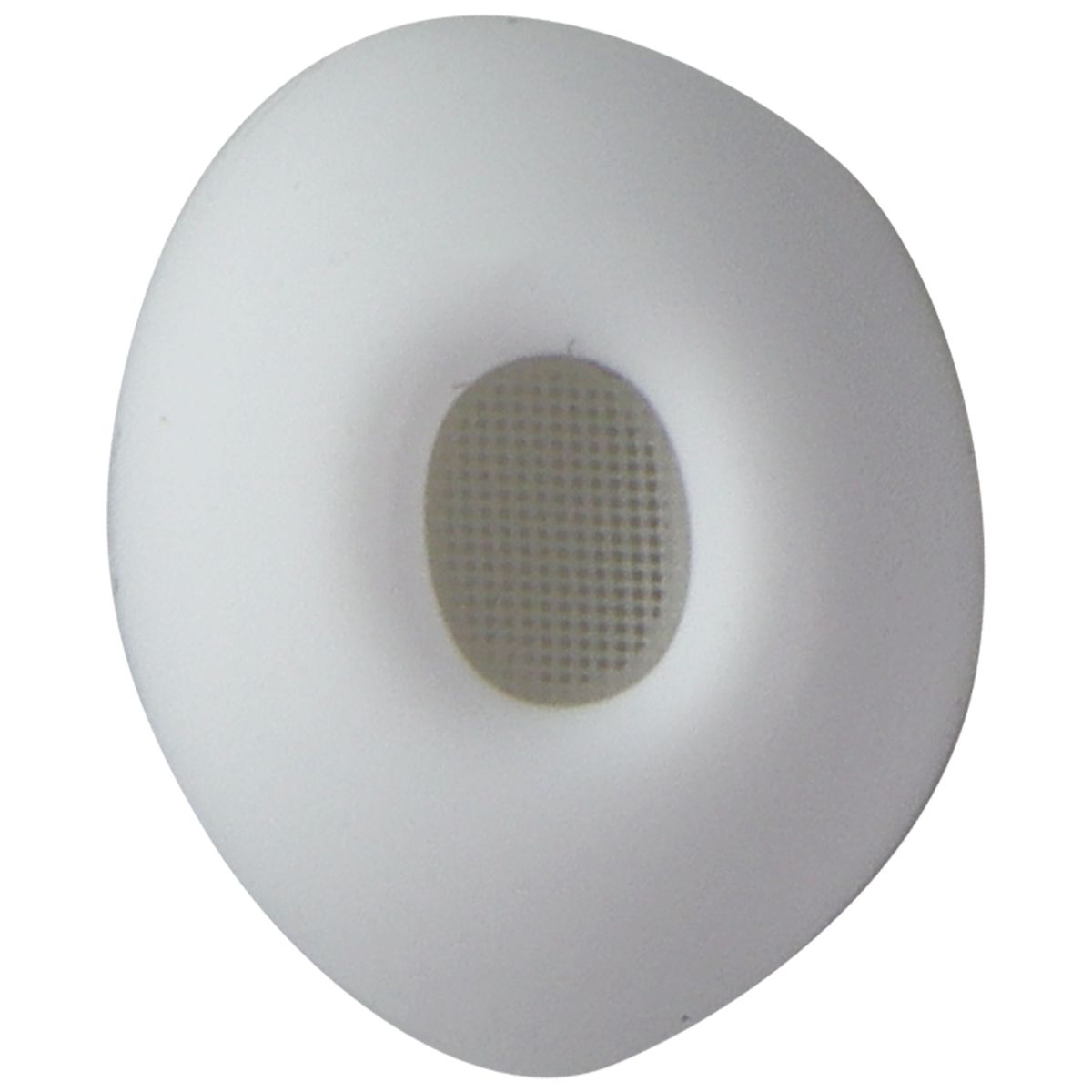 Apple AirPods Pro LEFT Side Bud Only with Ear Gel - White (A2084)