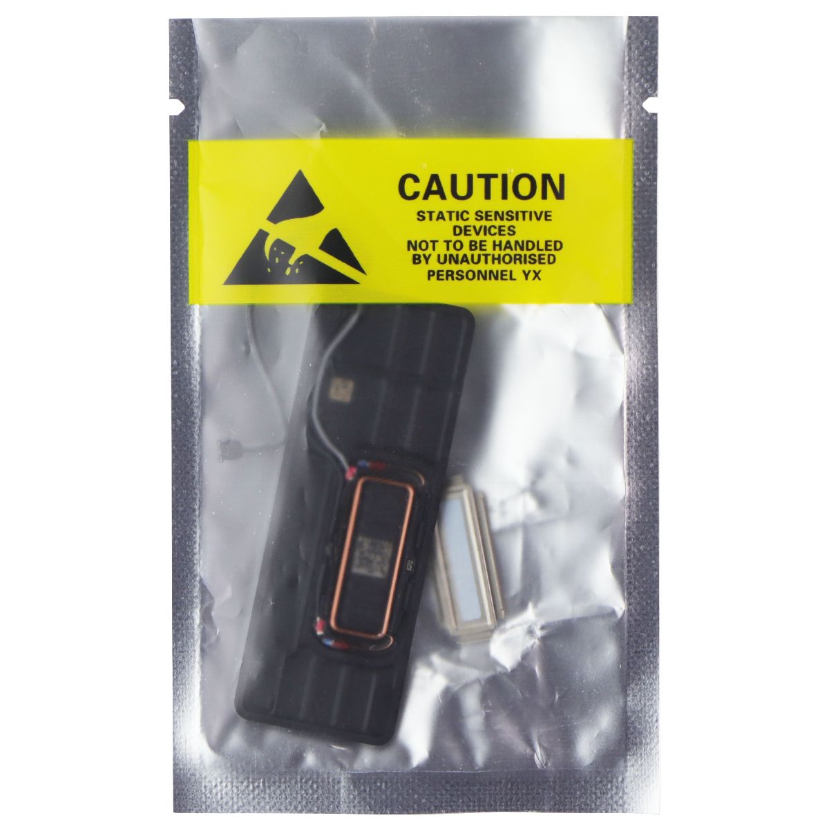 Repair Part - Speaker for Apple iPad Air 4 / Air 5 Replacement Parts & Tools - Tools & Repair Kits Apple - Simple Cell Bulk Wholesale Pricing - USA Seller