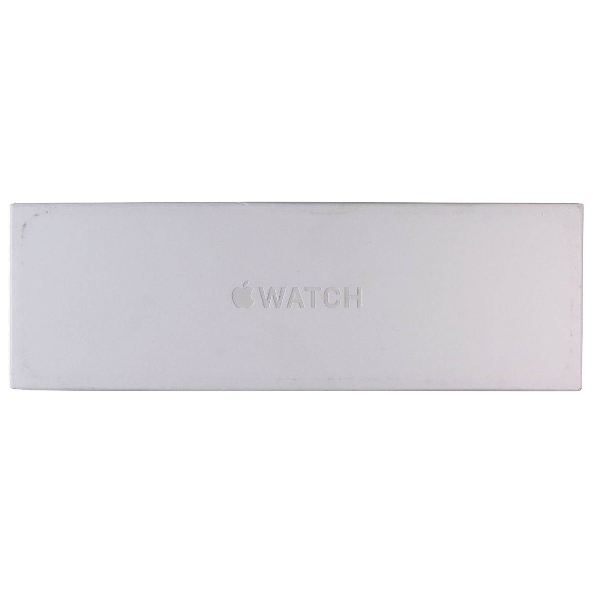 Apple Watch Series 10 (GPS+LTE, 42mm) - Silver AL/Denim Sport Band M/L - A3001 Smart Watches Apple - Simple Cell Bulk Wholesale Pricing - USA Seller