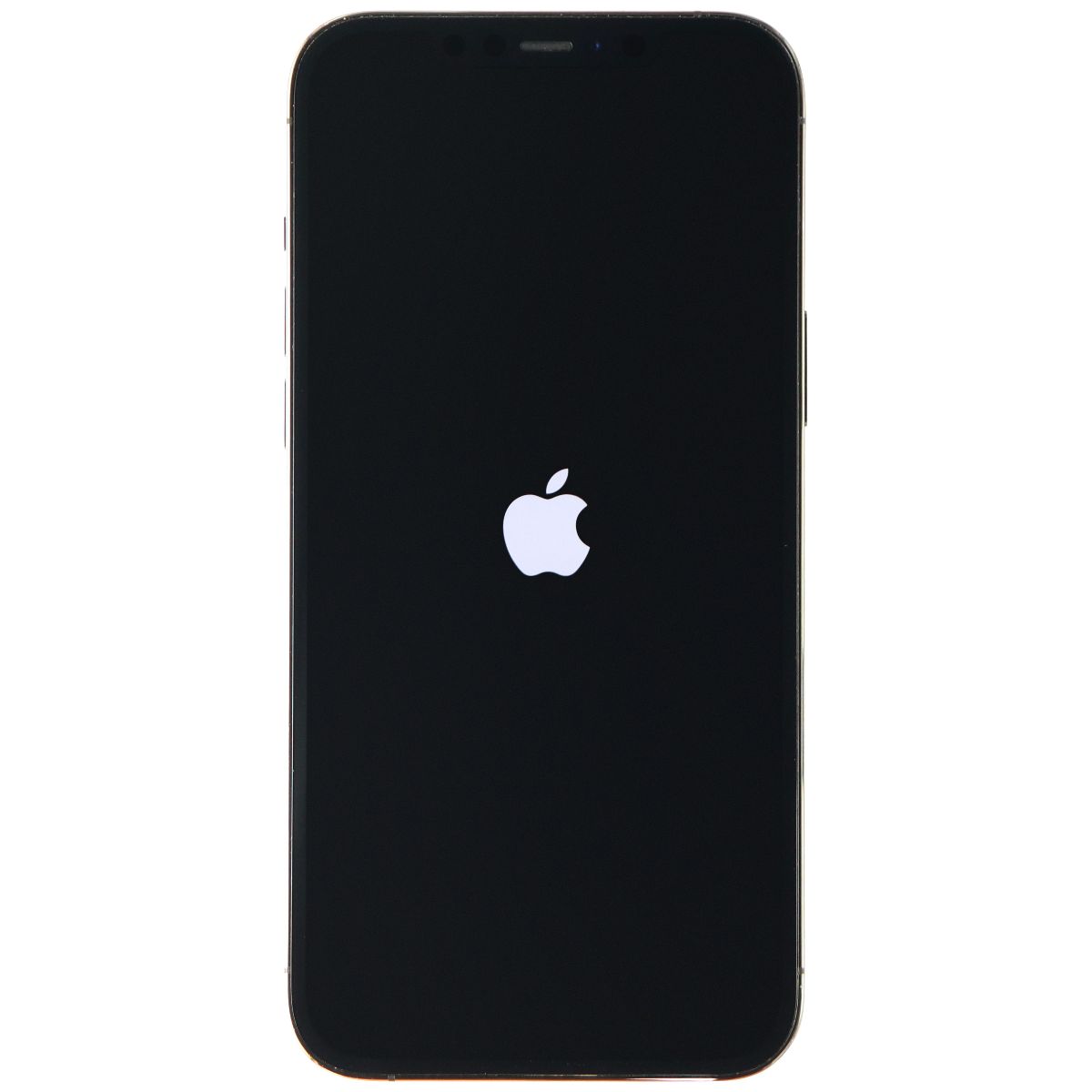 DEMO Apple iPhone 12 Pro (6.1-inch) A2341 (NO IMEI/NO CARRIER) - 128GB/Graphite Cell Phones & Smartphones Apple    - Simple Cell Bulk Wholesale Pricing - USA Seller