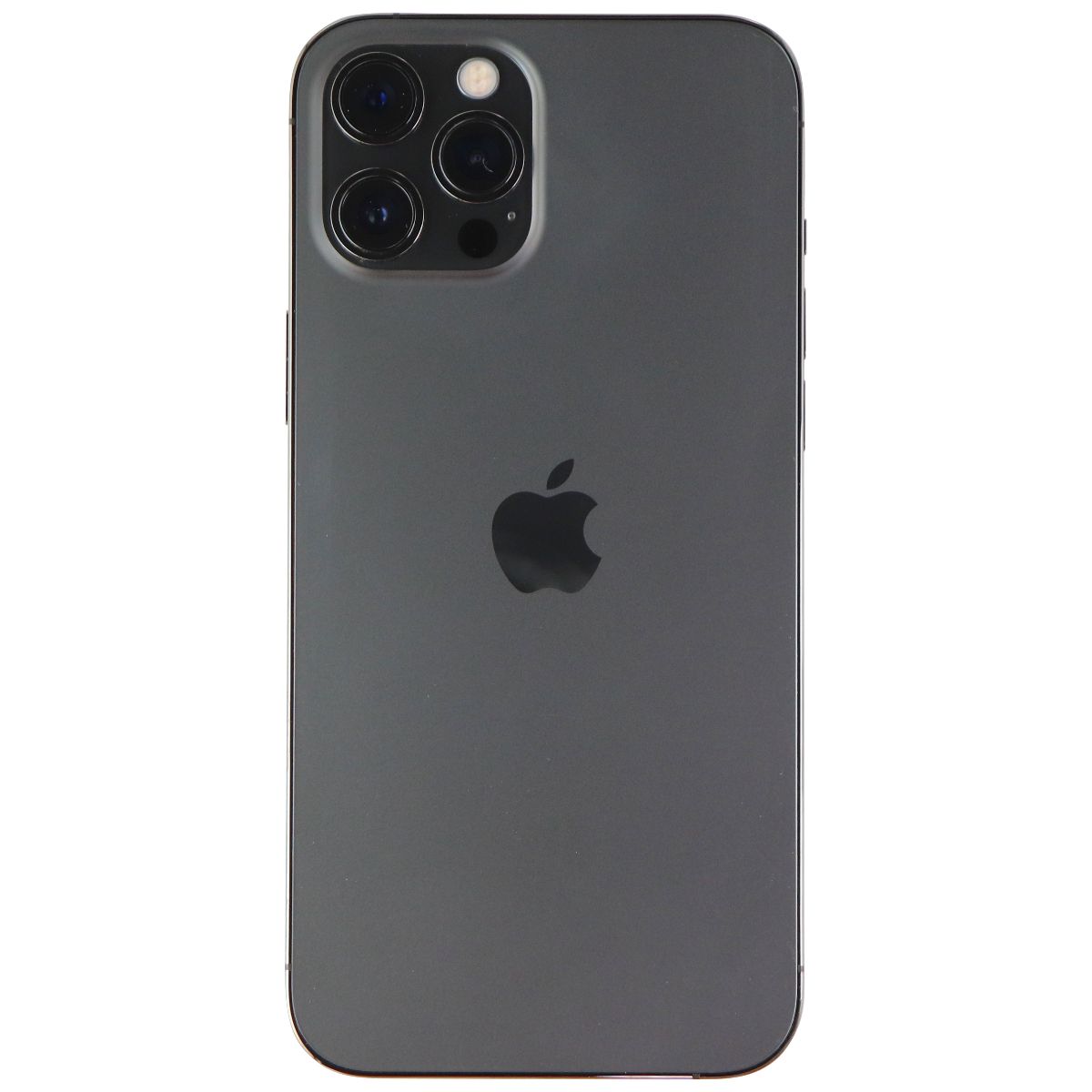 DEMO Apple iPhone 12 Pro (6.1-inch) A2341 (NO IMEI/NO CARRIER) - 128GB/Graphite Cell Phones & Smartphones Apple    - Simple Cell Bulk Wholesale Pricing - USA Seller