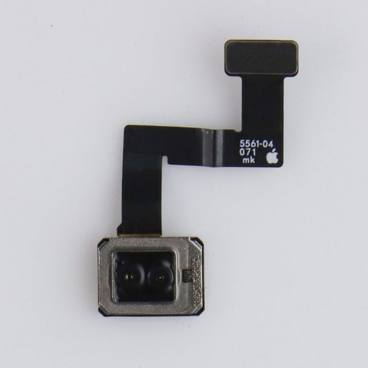 Repair Part - OEM Pull Infrared Radar Flex for Apple iPhone 17 Pro Max