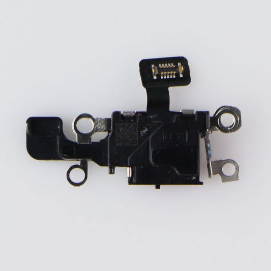 Repair Part - OEM Pull Main Microphone for Apple iPhone 17