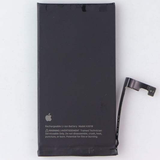 Repair Part - OEM Pull Battery (Above 90% Health) for Apple iPhone 15 (A3018)