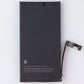 Repair Part - OEM Pull Battery (Above 90% Health) for Apple iPhone 15 (A3018) Cell Phone - Replacement Parts & Tools Apple - Simple Cell Bulk Wholesale Pricing - USA Seller