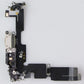 OEM Repair Part Charge Port Flex for Apple iPhone 14 Plus - Starlight