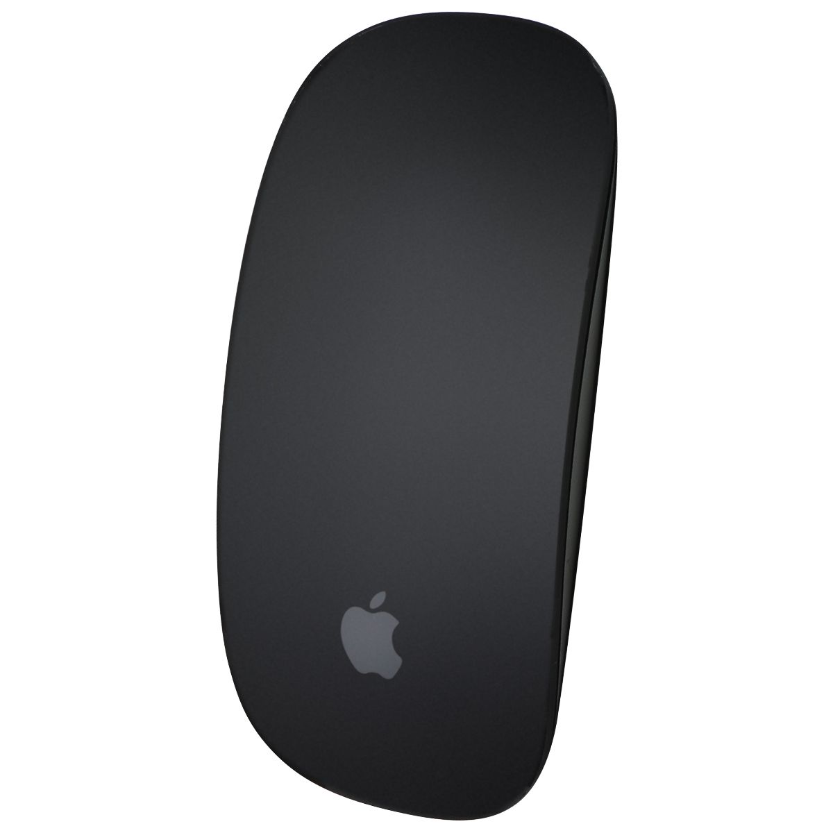 Apple Wireless Rechargeable Bluetooth Magic Mouse - Black (‎MMMQ3AM/A) Keyboards/Mice - Mice, Trackballs & Touchpads Apple - Simple Cell Bulk Wholesale Pricing - USA Seller