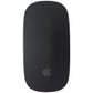 Apple Wireless Rechargeable Bluetooth Magic Mouse - Black (‎MMMQ3AM/A) Keyboards/Mice - Mice, Trackballs & Touchpads Apple - Simple Cell Bulk Wholesale Pricing - USA Seller