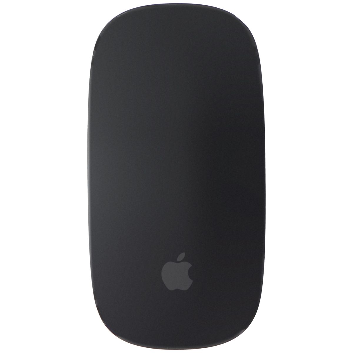 Apple Wireless Rechargeable Bluetooth Magic Mouse - Black (‎MMMQ3AM/A) Keyboards/Mice - Mice, Trackballs & Touchpads Apple - Simple Cell Bulk Wholesale Pricing - USA Seller