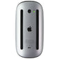 Apple Wireless Rechargeable Bluetooth Magic Mouse - Black (‎MMMQ3AM/A) Keyboards/Mice - Mice, Trackballs & Touchpads Apple - Simple Cell Bulk Wholesale Pricing - USA Seller