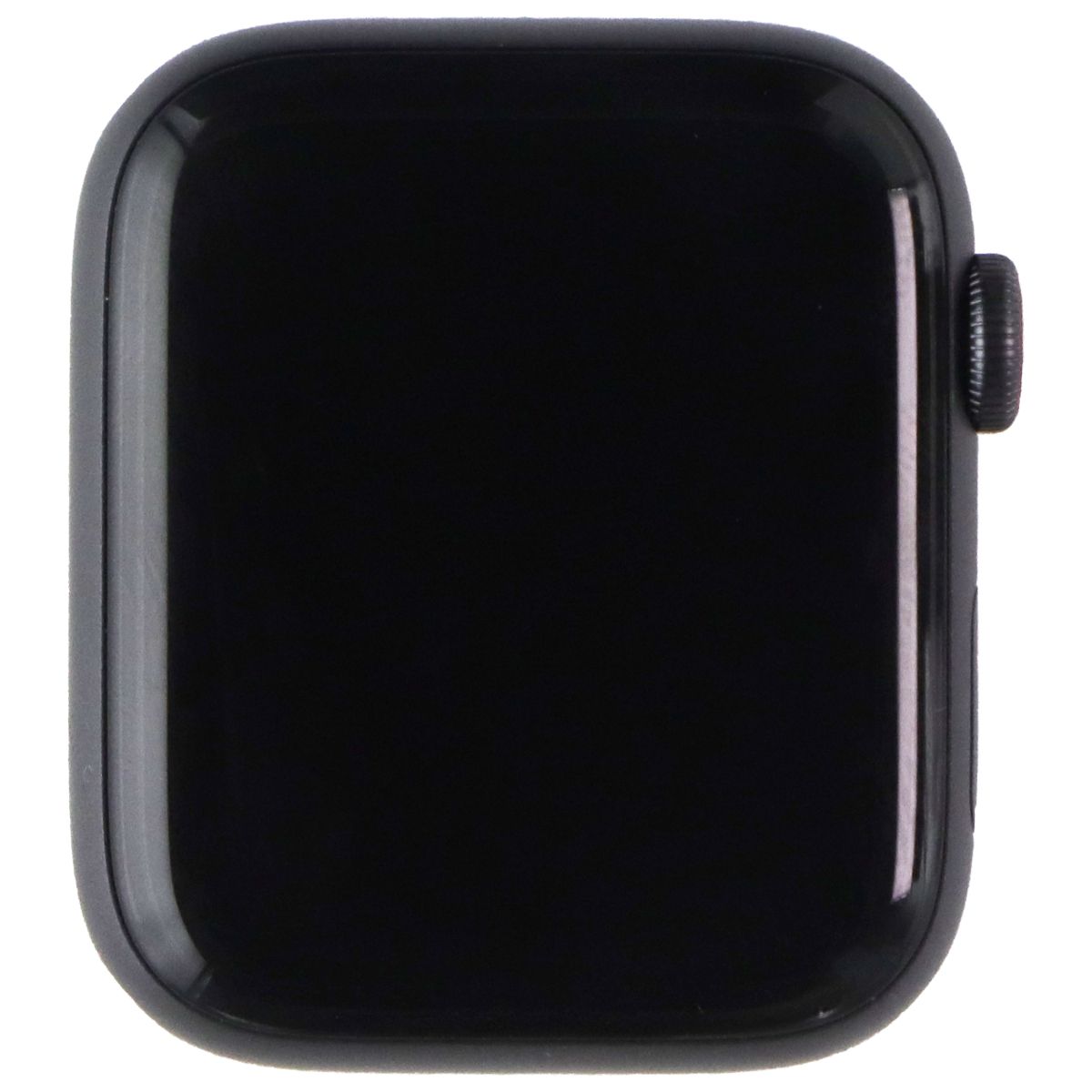 Apple Watch Series SE (44mm) A2354 (GPS + LTE) - Space Gray/Tornado Gray Loop Smart Watches Apple - Simple Cell Bulk Wholesale Pricing - USA Seller