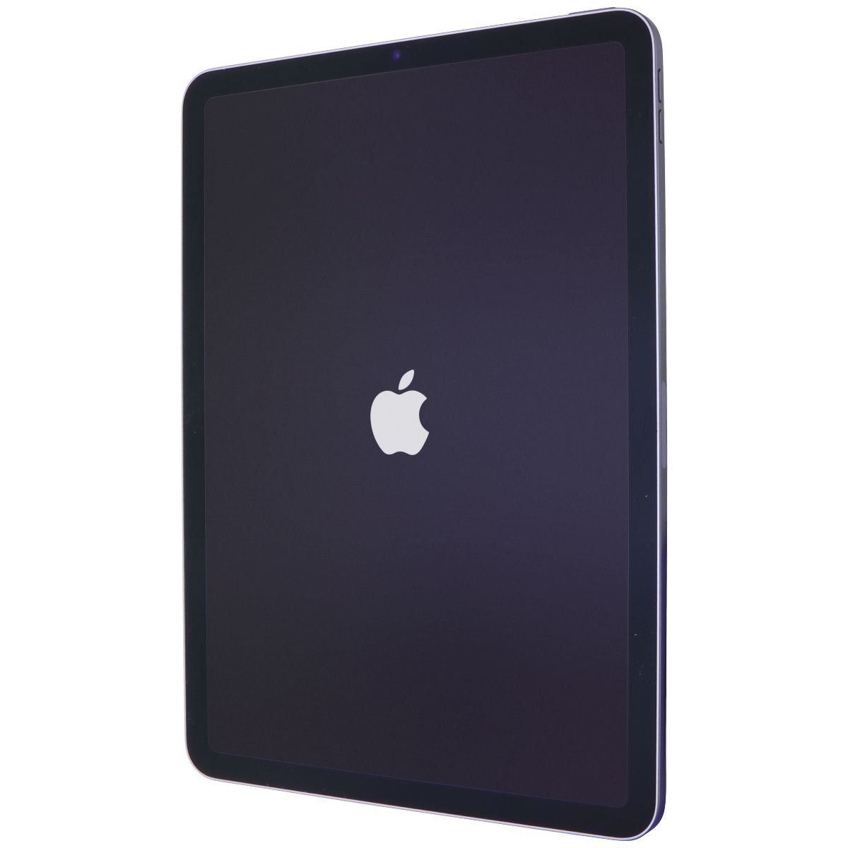 Apple iPad Air (5th Generation) (10.9-inch) 256GB (A2588) Wifi Only - Purple iPads, Tablets & eBook Readers Apple    - Simple Cell Bulk Wholesale Pricing - USA Seller