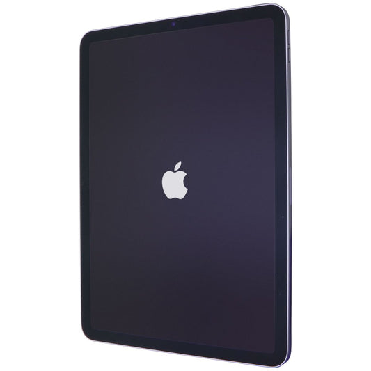 Apple iPad Air (5th Generation) (10.9-inch) 256GB (A2588) Wifi Only - Purple