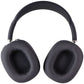 Apple AirPods Max Over-Ear Wireless Headphones (A2096) - Space Gray (MGYH3AM/A) Portable Audio - Headphones Apple - Simple Cell Bulk Wholesale Pricing - USA Seller