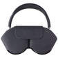 Apple AirPods Max Over-Ear Wireless Headphones (A2096) - Space Gray (MGYH3AM/A) Portable Audio - Headphones Apple - Simple Cell Bulk Wholesale Pricing - USA Seller