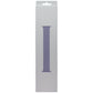Apple 45mm Solo Loop for Apple Watch 49/46/45/44mm - Purple Fog / Size 3 Smart Watch Accessories - Watch Bands Apple - Simple Cell Bulk Wholesale Pricing - USA Seller