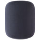 Apple HomePod 2nd Generation Smart Speaker - Midnight (MQJ73LL/A) Home Multimedia - Home Speakers & Subwoofers Apple - Simple Cell Bulk Wholesale Pricing - USA Seller