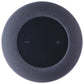 Apple HomePod 2nd Generation Smart Speaker - Midnight (MQJ73LL/A) Home Multimedia - Home Speakers & Subwoofers Apple - Simple Cell Bulk Wholesale Pricing - USA Seller