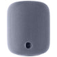 Apple HomePod 2nd Generation Smart Speaker - Midnight (MQJ73LL/A) Home Multimedia - Home Speakers & Subwoofers Apple - Simple Cell Bulk Wholesale Pricing - USA Seller