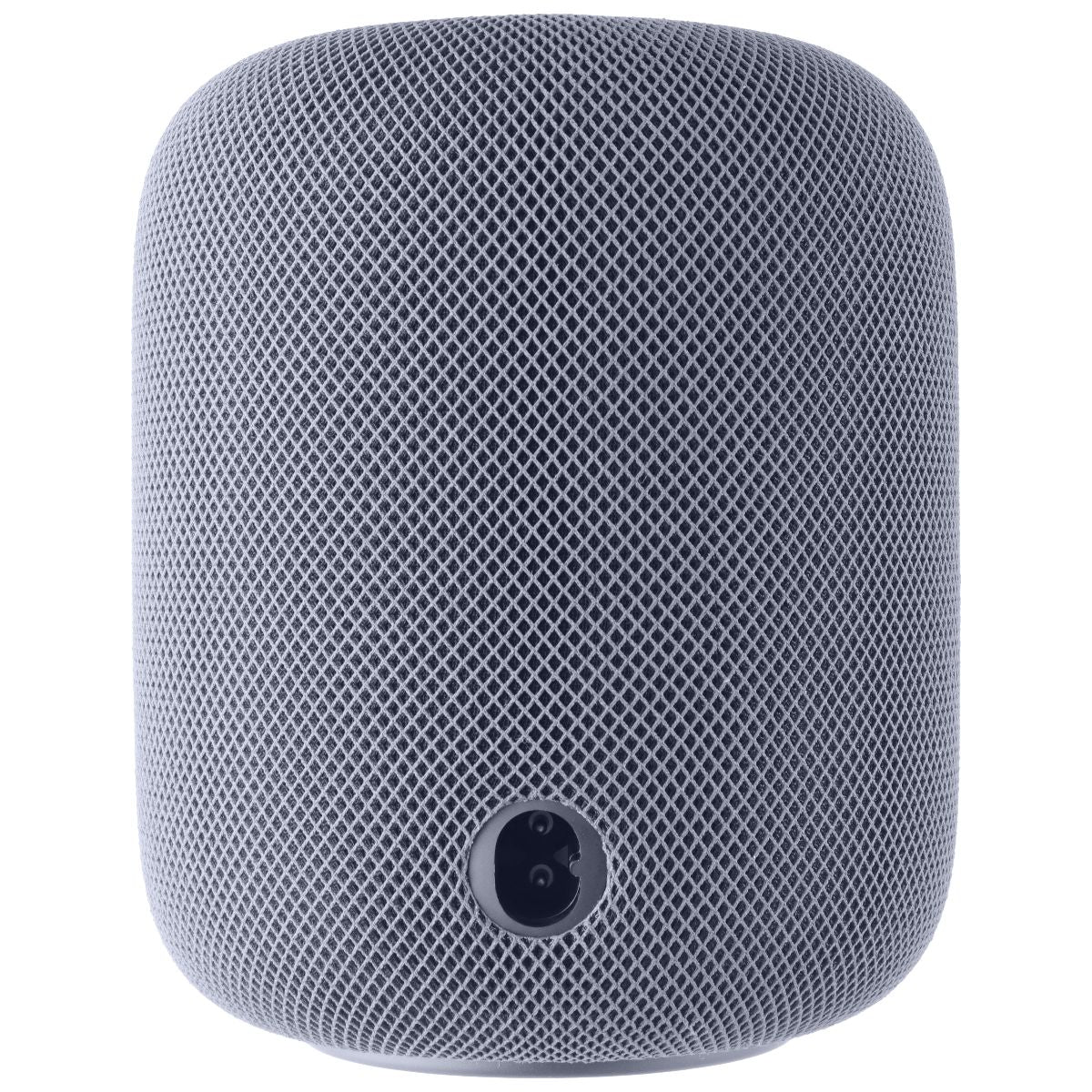 Apple HomePod 2nd Generation Smart Speaker - Midnight (MQJ73LL/A) Home Multimedia - Home Speakers & Subwoofers Apple - Simple Cell Bulk Wholesale Pricing - USA Seller