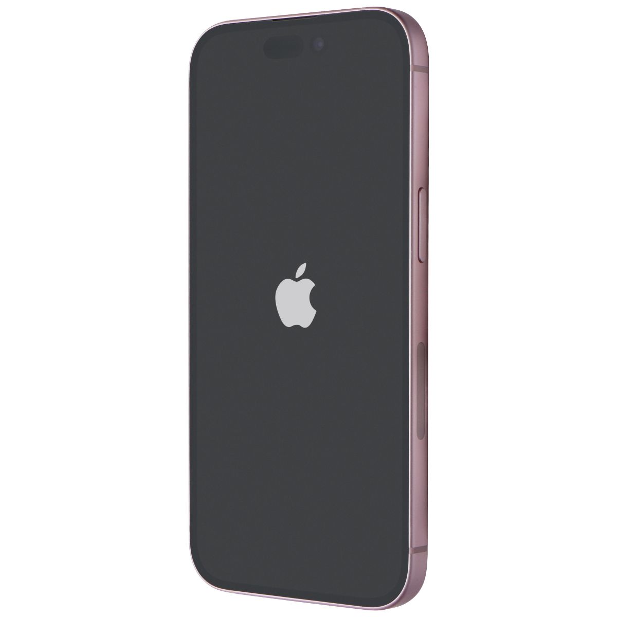 Apple iPhone 15 (6.1-inch) Smartphone (A2846) Unlocked - 128GB / Pink Cell Phones & Smartphones Apple    - Simple Cell Bulk Wholesale Pricing - USA Seller