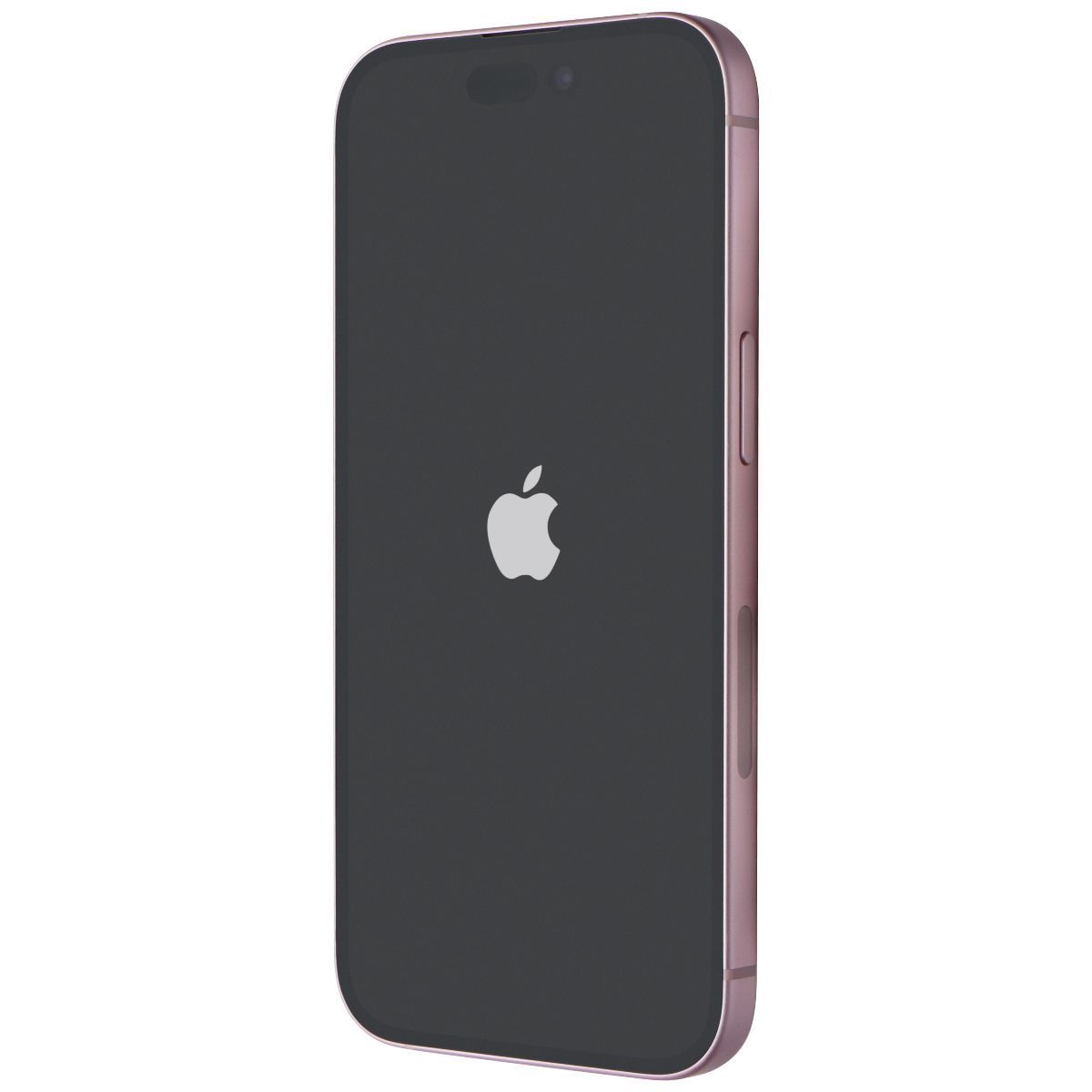 Apple iPhone 15 (6.1-inch) Smartphone (A2846) Optimum Mobile - 128GB / Pink Cell Phones & Smartphones Apple - Simple Cell Bulk Wholesale Pricing - USA Seller
