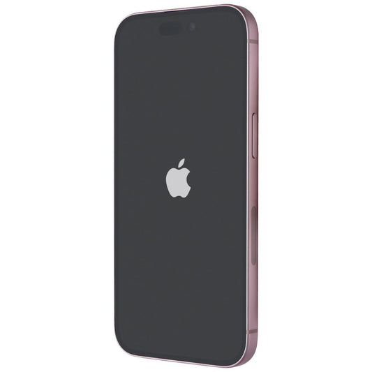 Apple iPhone 15 (6.1-inch) Smartphone (A2846) Xfinity Mobile - 256GB / Pink