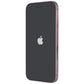 Apple iPhone 15 (6.1-inch) Smartphone (A2846) Unlocked - 512GB / Pink