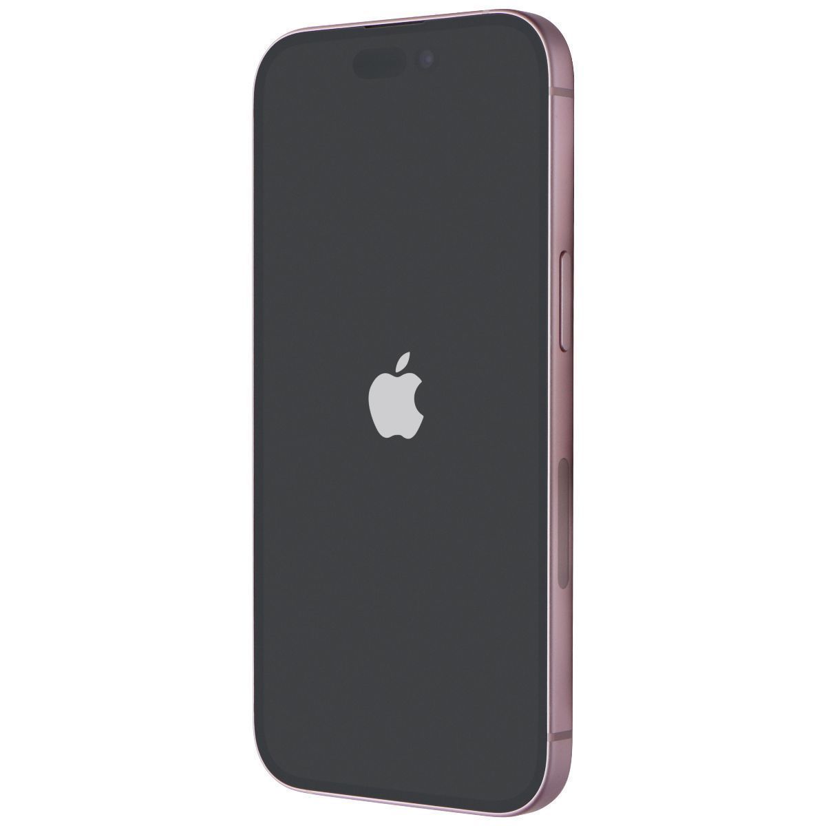 Apple iPhone 15 (6.1-inch) Smartphone (A2846) Unlocked - 512GB / Pink