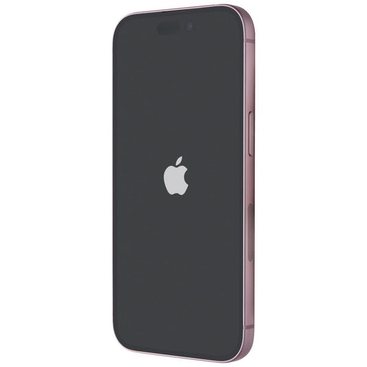 Apple iPhone 15 (6.1-inch) Smartphone (A2846) Unlocked - 512GB / Pink
