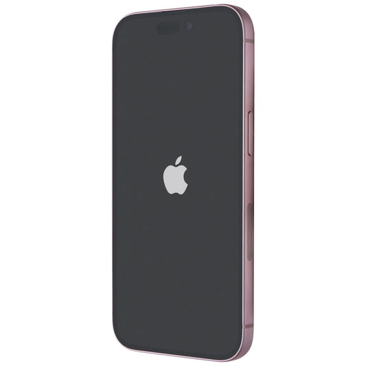 Apple iPhone 15 (6.1-inch) Smartphone (A2846) Unlocked - 256GB / Pink Cell Phones & Smartphones Apple - Simple Cell Bulk Wholesale Pricing - USA Seller