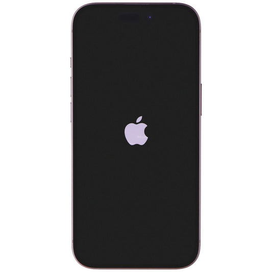Apple iPhone 15 (6.1-inch) Smartphone (A2846) Optimum Mobile - 128GB / Pink Cell Phones & Smartphones Apple - Simple Cell Bulk Wholesale Pricing - USA Seller
