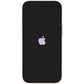 Apple iPhone 15 (6.1-inch) Smartphone (A2846) Unlocked - 128GB / Pink Cell Phones & Smartphones Apple - Simple Cell Bulk Wholesale Pricing - USA Seller