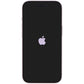 Apple iPhone 15 (6.1-inch) Smartphone (A2846) Cricket - 128GB / Pink Cell Phones & Smartphones Apple - Simple Cell Bulk Wholesale Pricing - USA Seller