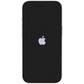 Apple iPhone 15 (6.1-inch) Smartphone (A2846) AT&T Only - 128GB / Pink Cell Phones & Smartphones Apple - Simple Cell Bulk Wholesale Pricing - USA Seller