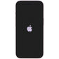 Apple iPhone 15 (6.1-inch) Smartphone (A2846) Xfinity Mobile - 256GB / Pink