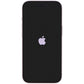 Apple iPhone 15 (6.1-inch) Smartphone (A2846) Optimum Mobile - 128GB / Pink Cell Phones & Smartphones Apple - Simple Cell Bulk Wholesale Pricing - USA Seller