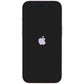 Apple iPhone 15 (6.1-inch) Smartphone (A2846) Unlocked - 512GB / Pink