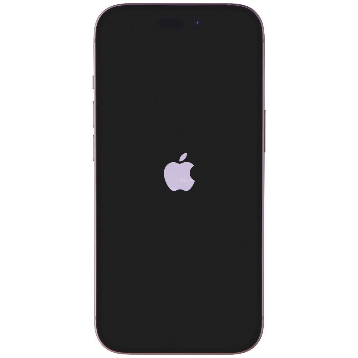 Apple iPhone 15 (6.1-inch) Smartphone (A2846) Unlocked - 512GB / Pink
