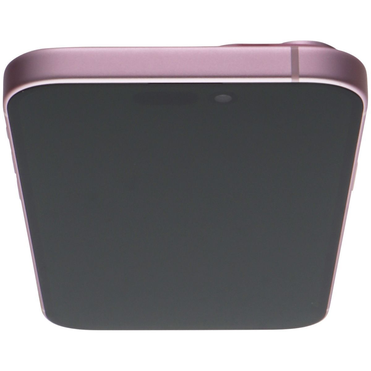 Apple iPhone 15 (6.1-inch) Smartphone (A2846) Optimum Mobile - 128GB / Pink Cell Phones & Smartphones Apple - Simple Cell Bulk Wholesale Pricing - USA Seller