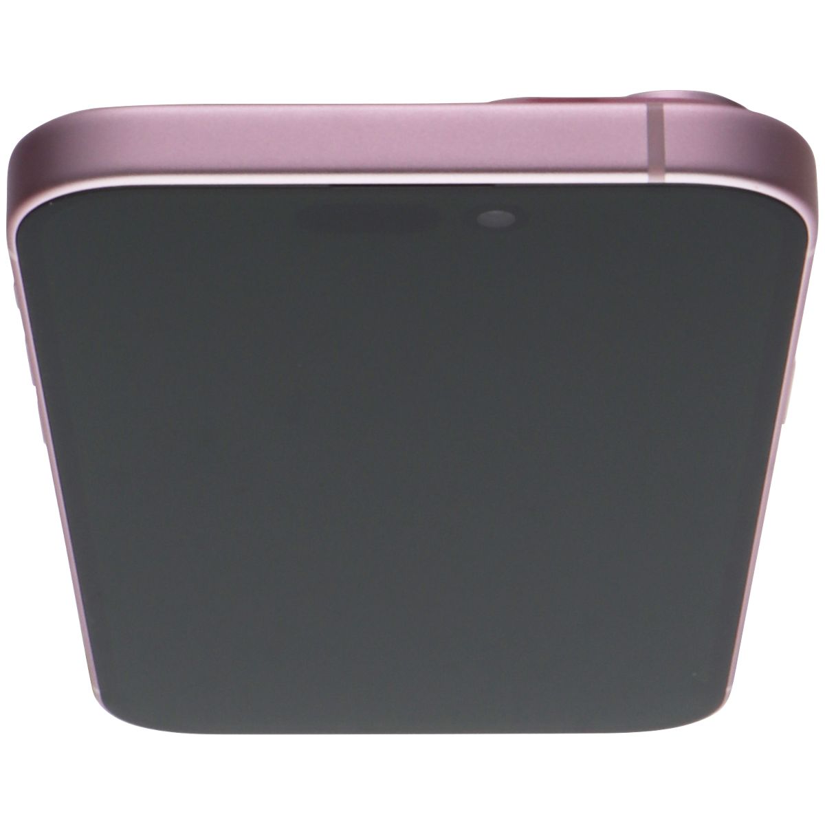 Apple iPhone 15 (6.1-inch) Smartphone (A2846) Unlocked - 256GB / Pink Cell Phones & Smartphones Apple - Simple Cell Bulk Wholesale Pricing - USA Seller