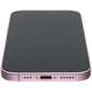 Apple iPhone 15 (6.1-inch) Smartphone (A2846) Xfinity Mobile - 256GB / Pink