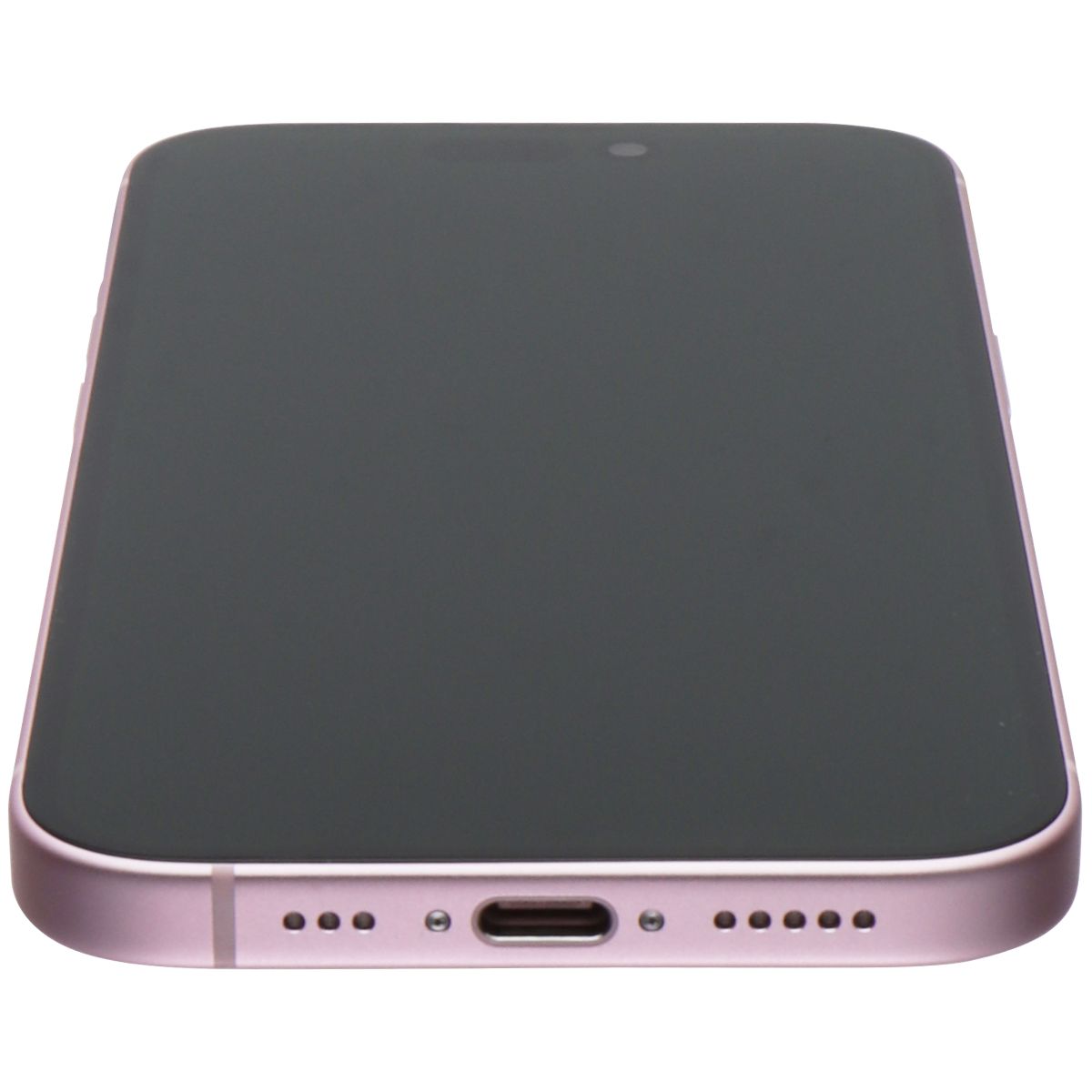 Apple iPhone 15 (6.1-inch) Smartphone (A2846) AT&T Only - 128GB / Pink Cell Phones & Smartphones Apple - Simple Cell Bulk Wholesale Pricing - USA Seller